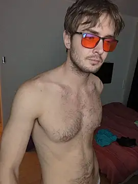 lucky_swimmer webcam