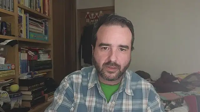 Preview of curiosillo83