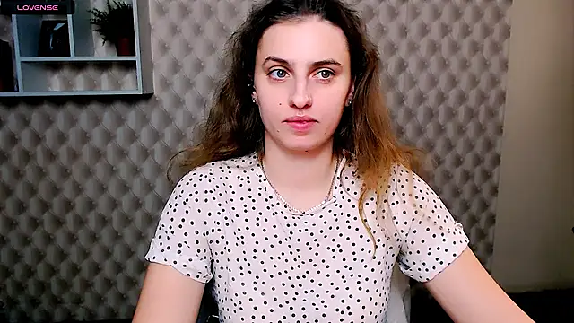 AmandaDimond_ webcam
