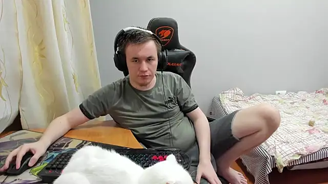 iliaskrislove webcam