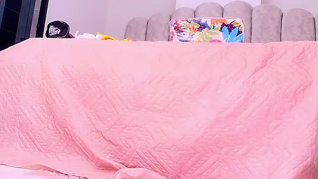 sharlott_miller webcam