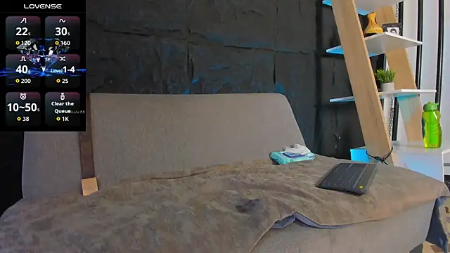 marcuscollins1_ webcam