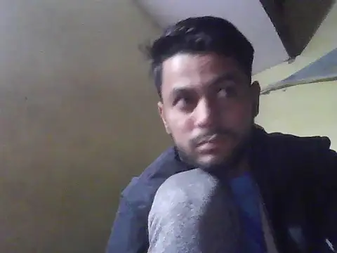 stubborndesiboy - Stubborndesiboy's free webcam