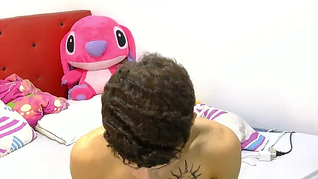 sarita_sexy_bunny - Sarita_sexy_bunny's free webcam