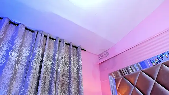 giselle_ocampo webcam