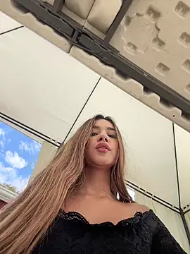 Natalia_vidal webcam