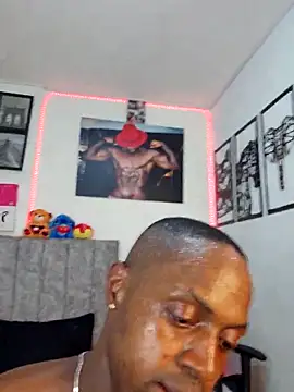 MIKE_KILIANjs webcam