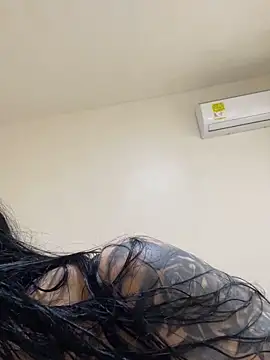 eva_sexx69 webcam