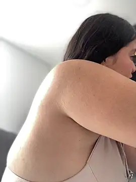 Natalia_Cleark09 webcam