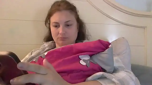 MilfyMrsRobinson webcam