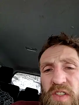 otterlover123 webcam