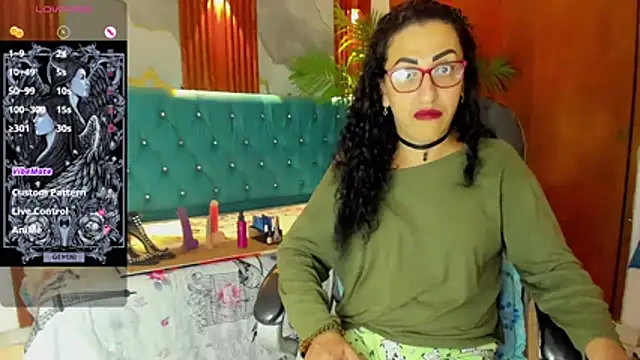 sabrina_dupont webcam