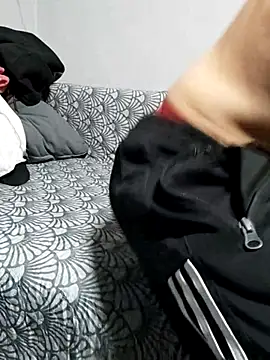 tajemniczy199 webcam