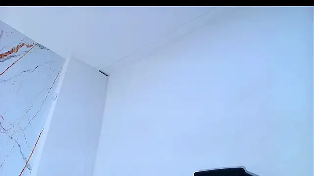 Karla_hilton1 webcam