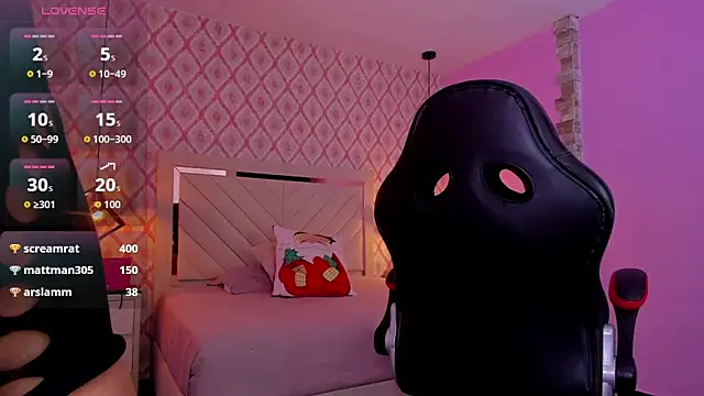 ALANA_WATSONN webcam