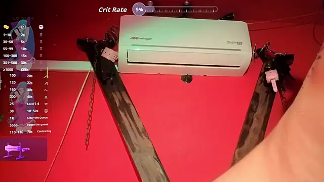 EVADANGERBDSM_ webcam