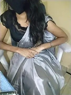 swethareddyy9119 webcam