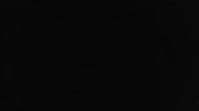 alexplaisirfr webcam