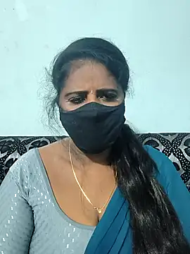 siri_telugutamil webcam