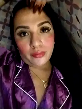 Yourbabyshane webcam