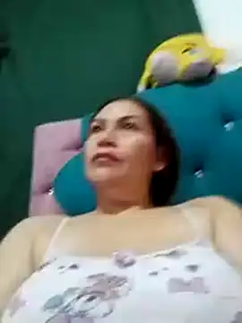 Adelgey-Michell webcam