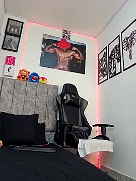 MIKE_KILIANjs webcam