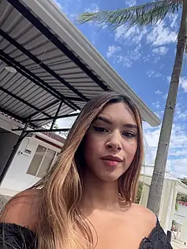 Natalia_vidal webcam