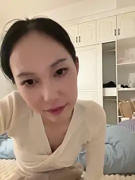 dd-52 (F young) - 学瑜伽