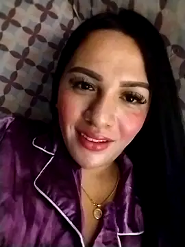 Yourbabyshane webcam