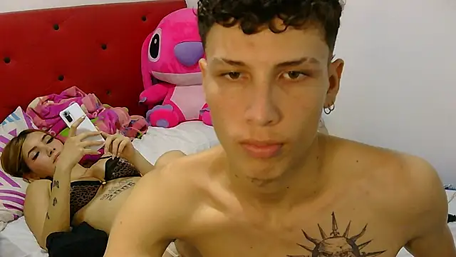 sarita_sexy_bunny webcam