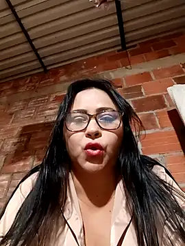 Dirty-Momm-Divorced-Hot webcam