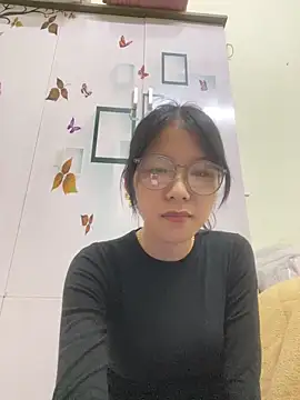 meomeo2k6 - Meomeo2k6's free webcam - UK Sex Cams