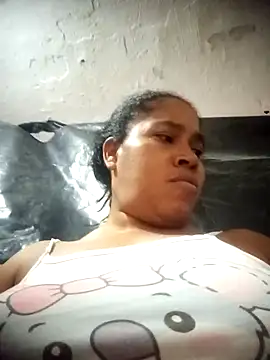 Big_ass_submissive webcam