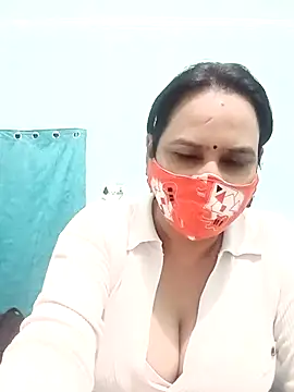 Payal-bhabhi07 webcam