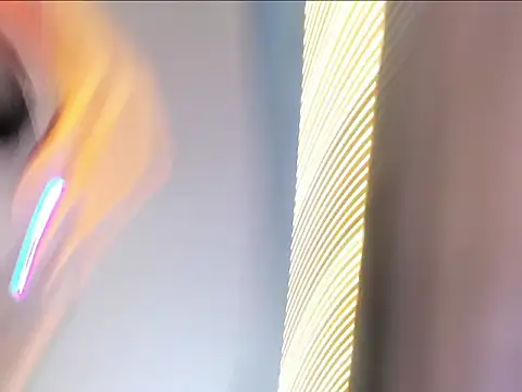 KIMMY_MONTIELL webcam