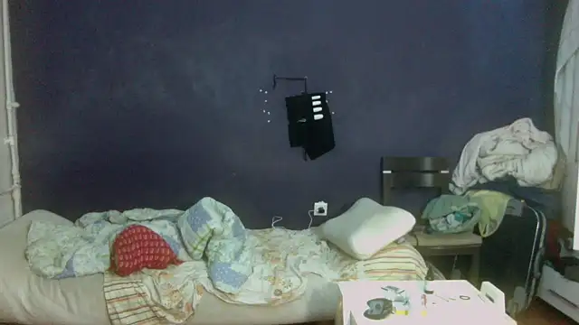 turkishTransEfsun webcam