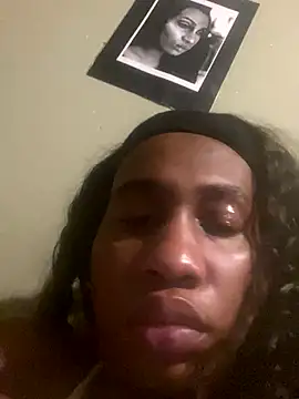 Moorella1 live cam screenshot males from South Africa on PornFZ – Fast Free Porn & Live Cams