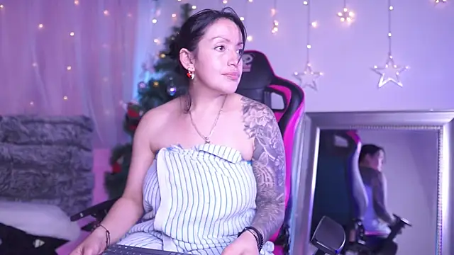 madison_mayer - Madison_Mayer's free webcam - UK Sex Cams