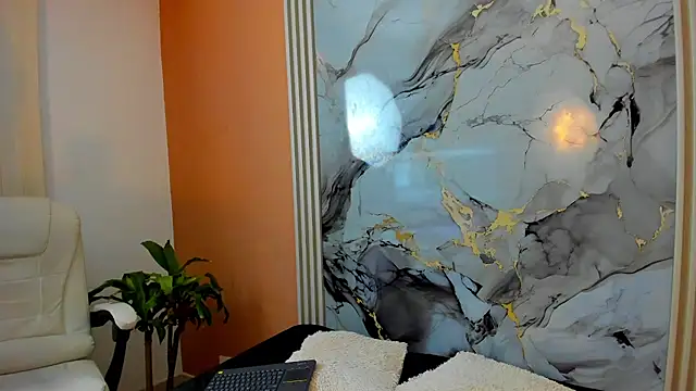 ander_montoyaa webcam