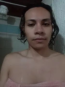 kittymutant99 webcam