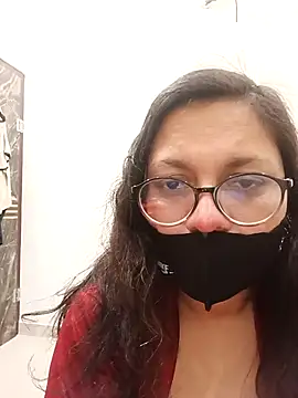 Mahira_sharma01 webcam