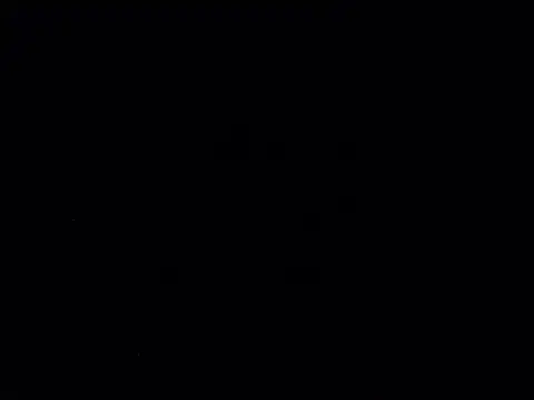 amarantha_ross webcam