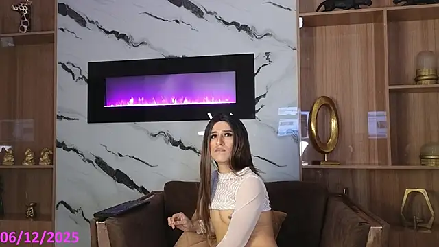 Paris_Jackzon webcam