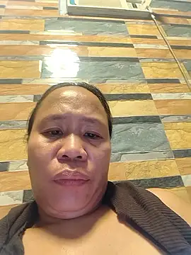 squirtshantal webcam