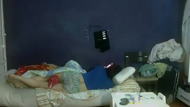 turkishTransEfsun webcam