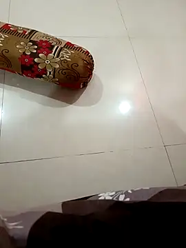 sexycouplemh09 webcam