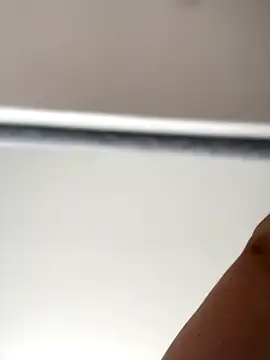 Natalia_Cleark09 webcam