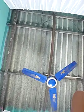 hotbaby_5 (G young) - Blowjob