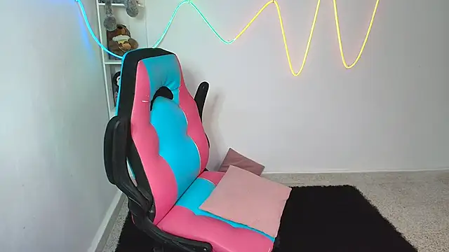 violeta508509 webcam