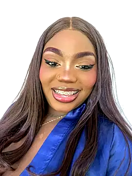 MiiaaCollinss webcam